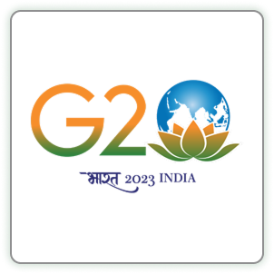 Group 62