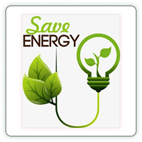 Saveenergy